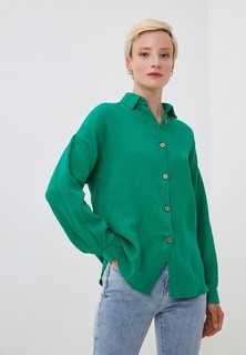 Рубашка Pink Summer 