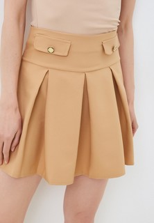 Юбка Pink Summer 