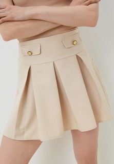 Юбка Pink Summer 