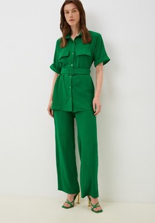 Костюм Pink Summer 