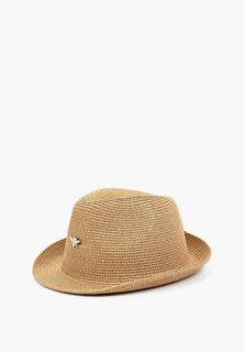 Шляпа VNTG vintage+ 