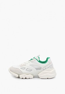 Кроссовки Marc OPolo 