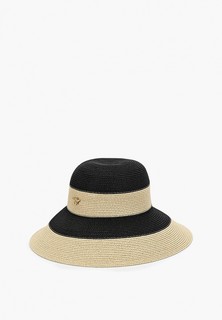 Шляпа VNTG vintage+ 