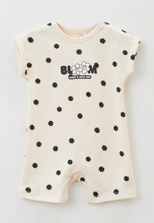 Комбинезон Sela 