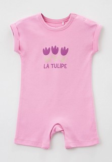 Комбинезон Sela 