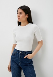 Джемпер Trendyol 