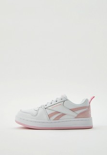 Кеды Reebok REEBOK ROYAL PRIME 2.0