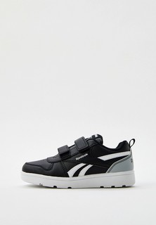 Кеды Reebok REEBOK ROYAL PRIME 2.0 ALT