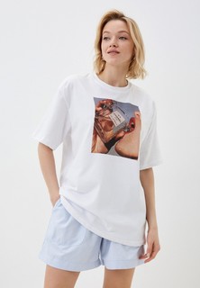 Футболка Blesker 