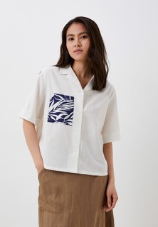 Рубашка Sevenseventeen 