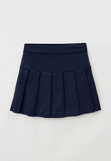 Юбка Smena Смена 