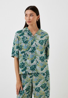 Рубашка Sevenseventeen 