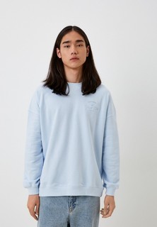 Свитшот Befree 