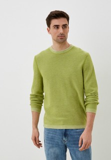 Джемпер Marc OPolo 