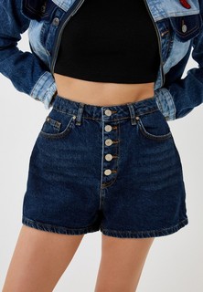 Шорты джинсовые Trendyol 