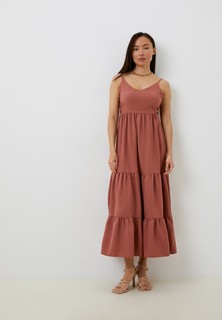 Сарафан Trendyol 