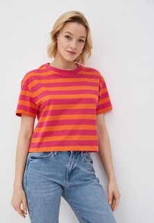 Футболка Mavi SHORT SLEEVE TOP