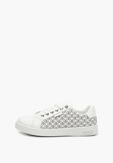 Кеды GLAMforever 