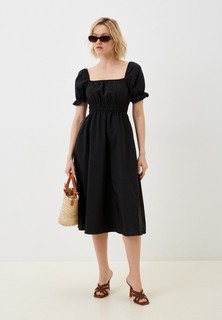 Платье Trendyol 