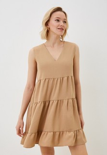 Сарафан Trendyol 