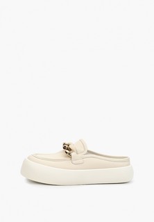 Мюли GLAMforever 