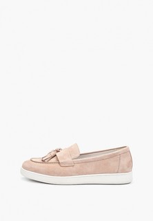 Лоферы Finn Line 