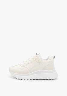 Кроссовки GLAMforever 