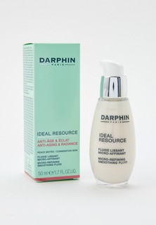 Сыворотка для лица Darphin Ideal Resource