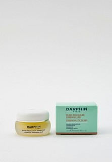 Бальзам для лица Darphin Aromatic Purifying 15мл