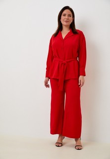 Костюм Chic de Femme 