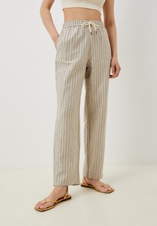 Брюки Scotch&Soda 