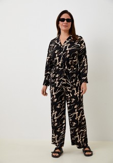 Костюм Chic de Femme 