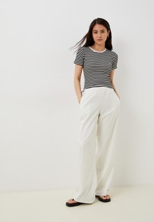 Костюм Pink Summer 