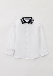 Рубашка Choupette 