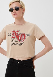 Футболка Trendyol 