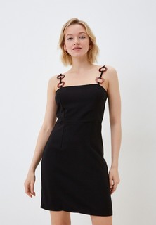 Сарафан Trendyol 