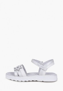 Сандалии T.Taccardi 