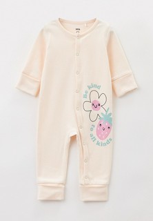 Комбинезон Sela 