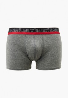 Трусы Mavi BOXERS