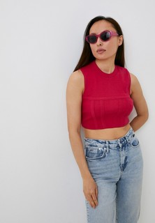 Топ Trendyol 