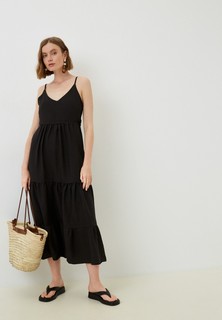 Сарафан Trendyol 