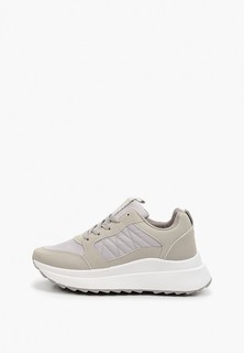 Кроссовки GLAMforever 