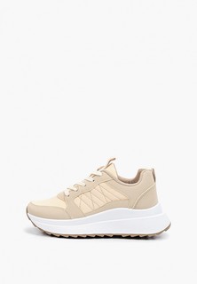 Кроссовки GLAMforever 