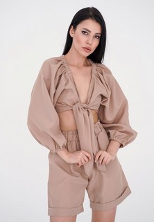 Костюм Feeda Grava 