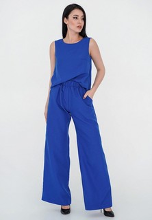 Костюм Feeda Grava 