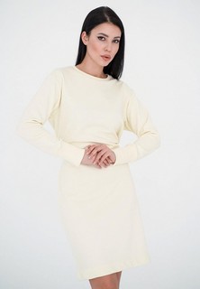 Платье Feeda Grava 