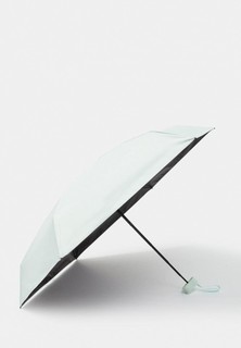 Зонт складной Finn Flare 
