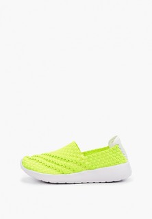 Слипоны Tendance 