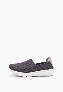 Слипоны Tendance 