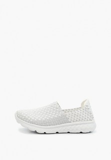 Слипоны Tendance 
